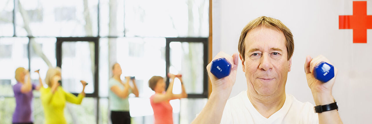 Gesundheitsprogramme, Gesundheitsprogramme,